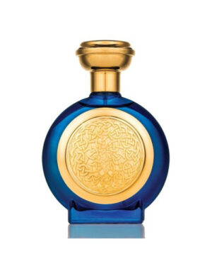 Azrak Boadicea the Victorious 100ml EDP for women and men