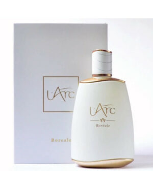 Boreale Vallee d’Etoiles LArc 100ml EDP for women and men