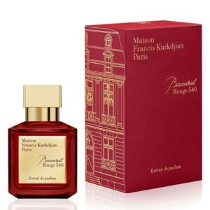 Maison de L'Avenir Opulent Odyssey  EDP 100ml