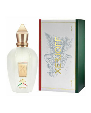 1861 Naxos Xerjoff 100ml EDP for women and men